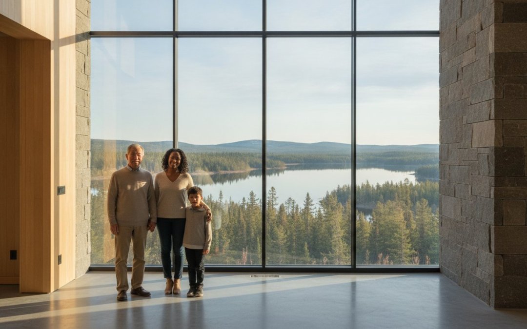 Estate Tax Planning in Canada: A Reference Guide for 2026