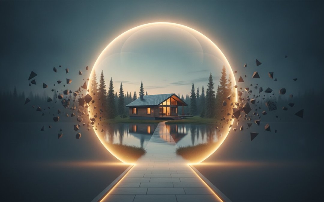 How to Leverage the Tax Benefits of Life Insurance* in Estate Planning Canada