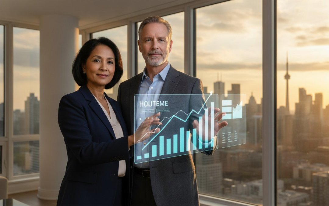 How to Minimize Tax in Retirement in Canada: A 2026 Strategic Guide