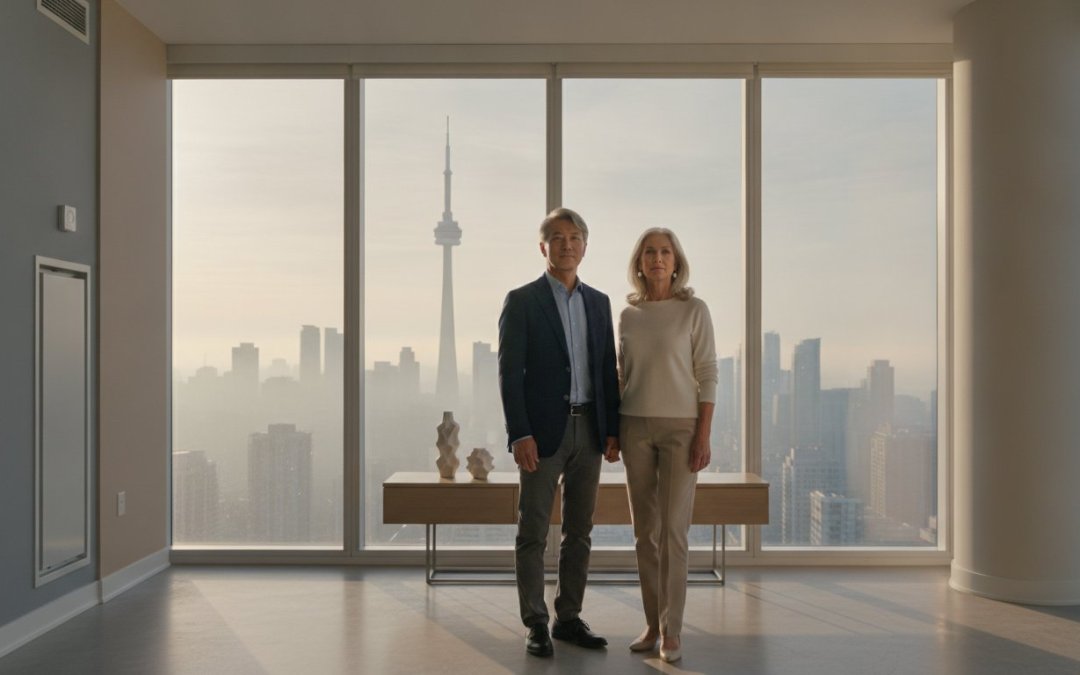 How to Preserve Wealth in Retirement: The 2026 Canadian Professional Checklist
