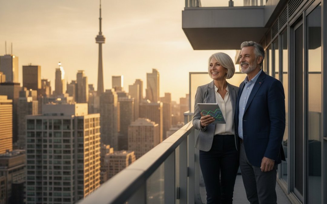 Post-Retirement Planning in Canada: 2026 Professional Guide