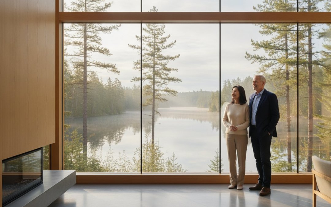Professional Guide to Insurance* for Retirement in Canada (2026)