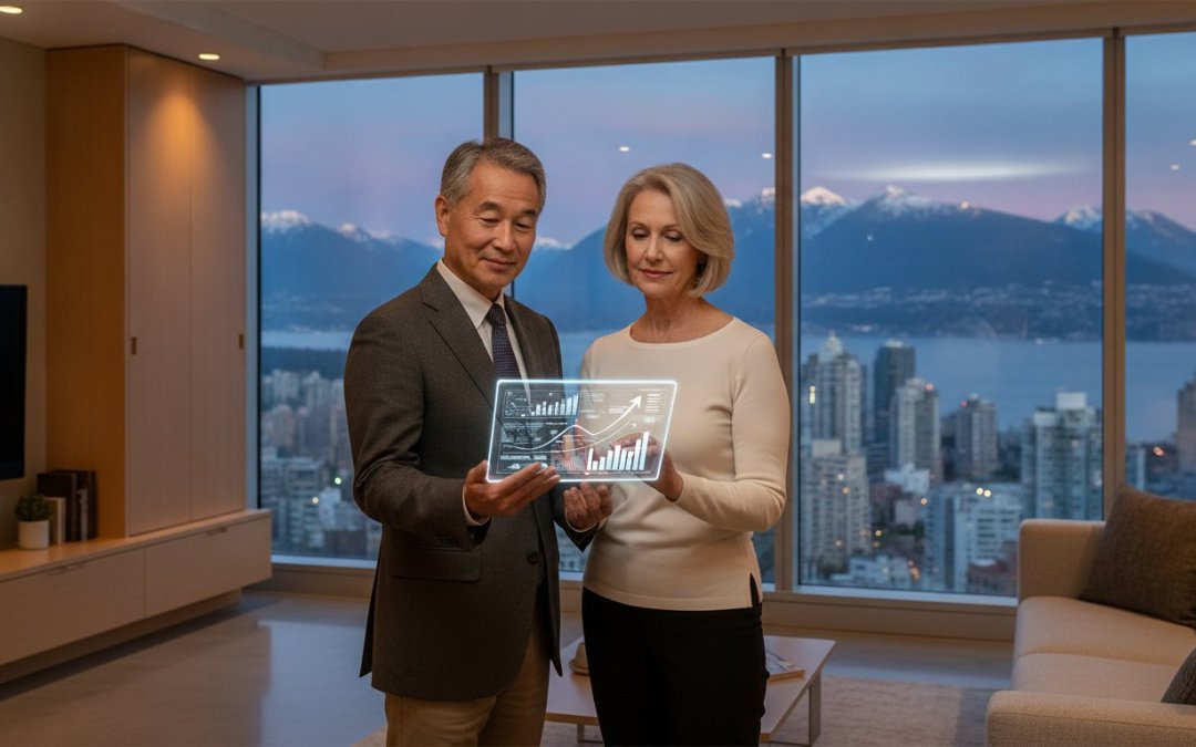 Retirement Portfolio Management in Canada: A Professional Guide to Wealth Preservation