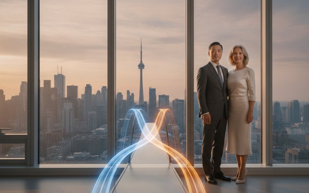 TFSA vs RRSP: 2026 Retirement Comparison for Canadians