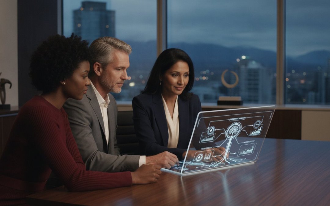 Integrated Wealth Management in Canada: Comparing Personalized Practices for 2026