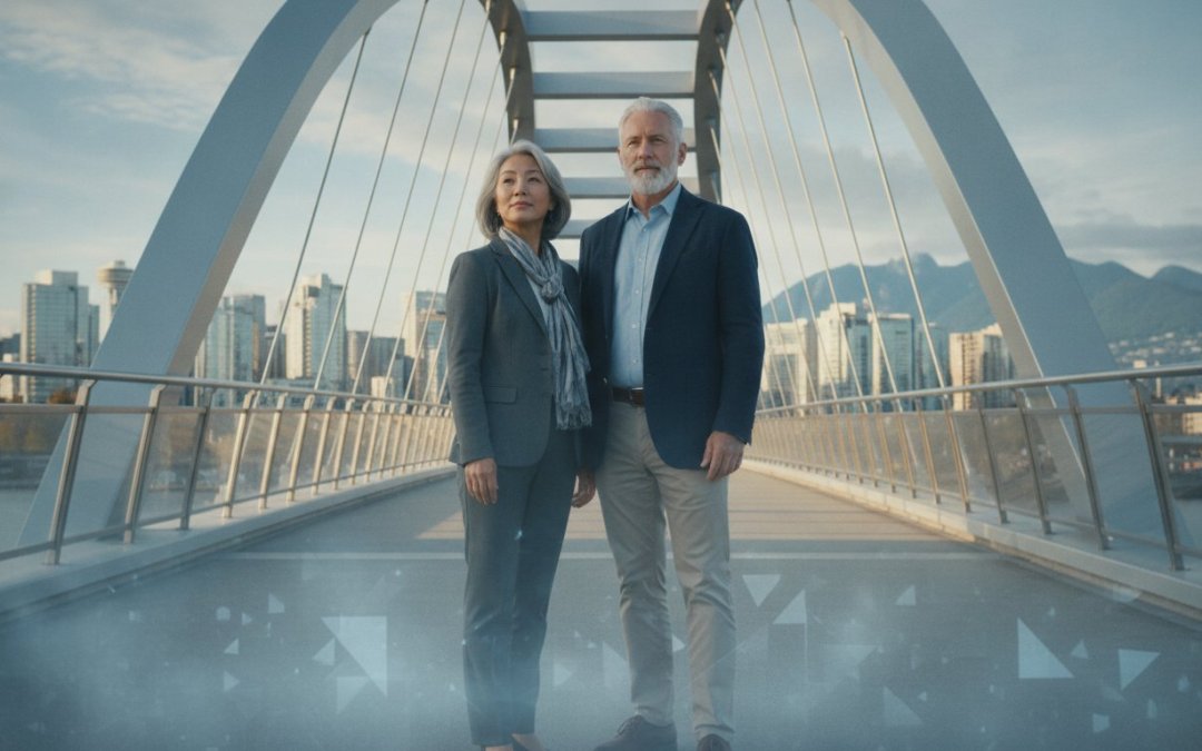 Managing Sequence of Returns Risk in Canada: A 2026 Guide to Wealth Preservation