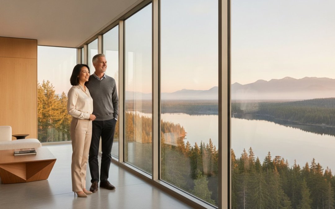 Retirement Planning Fees in Canada: A 2026 Guide to Professional Value and Transparency