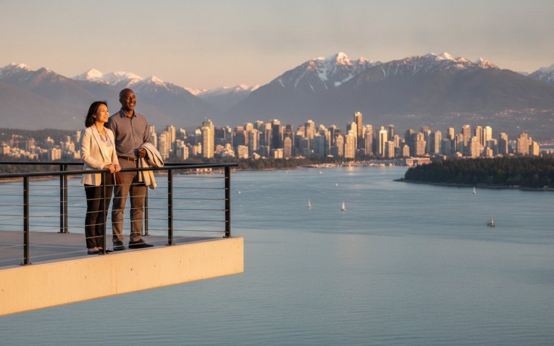 TFSA vs RRSP: Retirement Planning in Canada (2026)